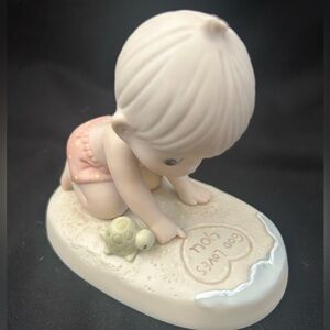 1996 Precious Moments